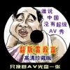 49ͼϴȫŴ